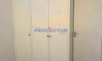 Imagem 5: Apartamento - Vila Orozimbo Maia - Campinas