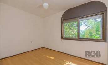 Imagem 4: Cobertura em Santa Cecília