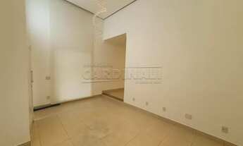 Imagem 7: Casa Condomínio em São Carlos