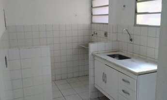 Imagem 5: JUNDIAí - Apartamento Padrão - Jardim Bonfiglioli