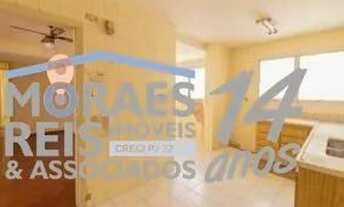 Imagem 3: Apartamento à venda, Brooklin Novo!!! Com 120m2, 3 dormitórios sendo 1 suíte, cozinha com