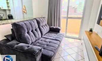 Imagem 7: SÃO JOSÉ DO RIO PRETO - Apartamento Padrão - VILA REDENTORA