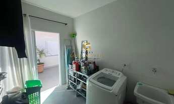 Imagem 2: VO Casa com 4 dormitórios