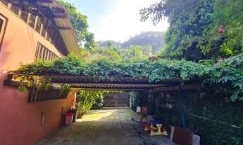 Imagem 7: Casa imperdível em Itanhangá!!