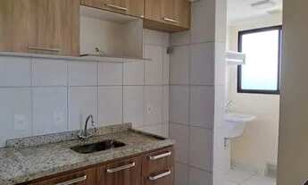 Imagem: REGIÃO SHOPPING IGUATEMI - CAMPOLIM