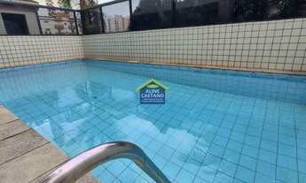 Imagem 3: 1 dormitorio no precinho, oportunidade, vem ver!!