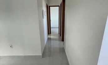 Imagem 6: Residencial Tierras de España