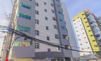 Imagem 3: SãO LEOPOLDO - Apartamento Padrão - Morro do Espelho