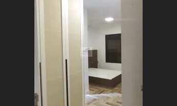 Imagem 7: APARTAMENTO PARA LOCAÇÃO EM JARDIM DAS ACÁCIAS COM 3 DORMITÓRIOS