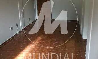 Imagem 2: Apartamento (tipo - padrao) 2 dormitórios, cozinha planejada, portaria 24 horas, em condom