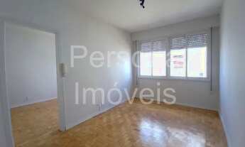 Imagem 5: Apartamento 01 dormitório Centro Porto Alegre RS