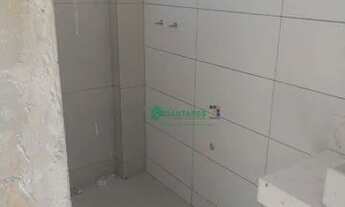 Imagem 5: Apartamento Cobertura á venda - Gutierrez - 3 quartos, 2 vagas - 265 m² - Belo Horizonte/M