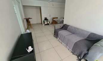 Imagem 4: Oportunidade na Ocian - 03 dorms, 87 m2 c/ lazer - 478 mil