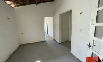 Imagem 5: CASA COM PONTO COMERCIAL NA AV. ITAPETINGA