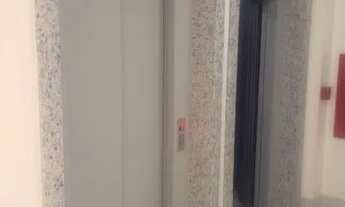 Imagem 6: Conjunto/Sala em Menino Deus