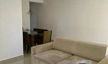 Imagem: Apartamento - Próximo Metro - 2 dormitórios