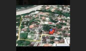 Imagem 2: Aluguel mensal Itapoa