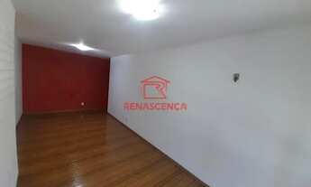 Imagem 5: Belo Apê 80m² - Lindos Acabamentos e Localização Perfeita - Freguesia!