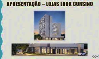 Imagem 4: São Paulo - Loja/Salão - SAÚDE