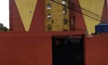 Imagem 3: Apartamento à venda, 2 quartos, 1 vaga, Cidade Tiradentes - São Paulo/SP