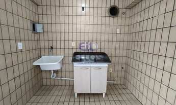 Imagem 5: Apartamento no Bairro Centro 1 Quarto