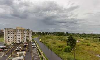 Imagem 6: Apartamento para Venda - 43.38m², 2 dormitórios, 1 vaga - Mato Grande