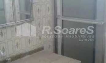 Imagem 7: Apartamento-LOCAÇÃO-Copacabana-Rio de Janeiro-RJ