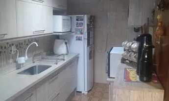 Imagem 6: Apartamento em Partenon