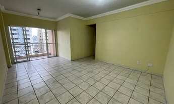 Imagem: Vendo Apto com 3 Quartos na Pedreira - Pode