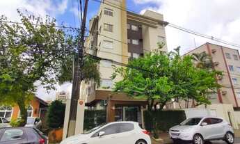 Imagem 3: Apartamento com 2 quartos para alugar por R$ 3300.00, 58.14 m2 - AMERICA - JOINVILLE/SC