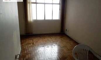 Imagem 3: Apartamento com 2 dormitórios à venda, 67 m² por R$ 600.000,00 - Higienópolis - São Paulo