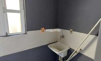 Imagem 6: Requinte Imóveis Aluga