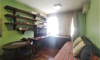 Imagem 2: PORTO ALEGRE - Apartamento Padrão - RIO BRANCO