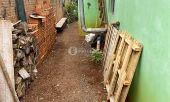 Imagem 2: Casa para aluguel, 2 quartos, Jardim Europa - Tole