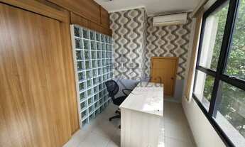 Imagem 5: Sala Comercial - Centro - Espaço Empresarial Sky I - 42m²