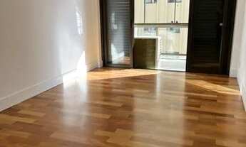 Imagem 7: Apartamento para Venda em Barueri, Alphaville Centro Industrial e Empresarial/Alphaville.