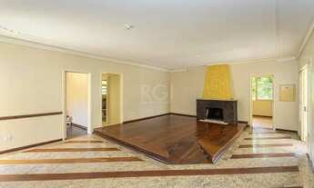 Imagem 5: Casa para Venda - 400m², 5 dormitórios, sendo 1 suites, 3 vagas - Vila Assunção