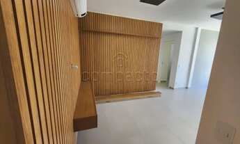 Imagem 5: Apartamento Padrão em São José do Rio Preto