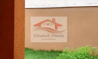 Imagem 4: Casa com 3 dorms, Granja Olga, Sorocaba, Cod: 2057