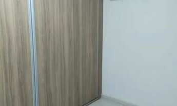 Imagem 3: APARTAMENTO VITTA MARY DOTTA