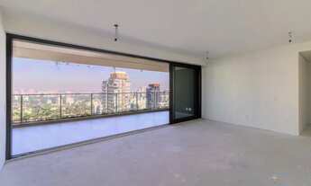 Imagem: Apartamento Sofisticado e Estiloso a venda