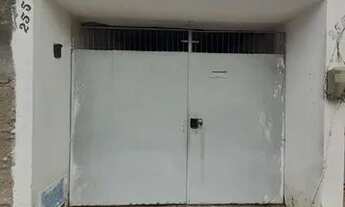 Imagem: Casa para Alugar Esplanada Mondubim