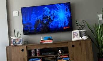 Imagem: Apartamento 2 quartos em Águas Claras