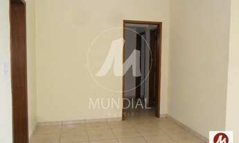 Imagem 2: Apartamento (tipo - padrao) 3 dormitórios/suite, cozinha planejada, portaria 24hs, lazer