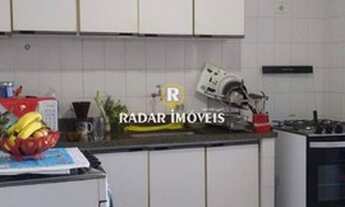 Imagem 5: Apartamento, 101,61m2, Braga - Cabo Frio, à venda por R$ 430.000,00