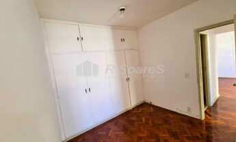 Imagem 7: Apartamento-À VENDA-Botafogo-Rio de Janeiro-RJ