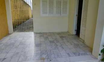 Imagem: Casa para aluguel e venda tem 90 metros