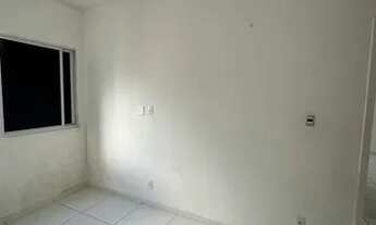 Imagem 3: Vida Feliz Condomínio Clube 78335