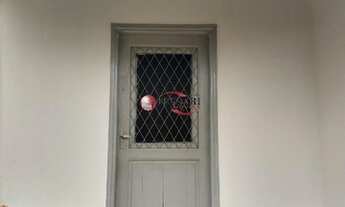 Imagem 3: Casa térrea 02 dormitórios 01 banheiros 01vaga bairro Vila Angélica São José do Rio Preto