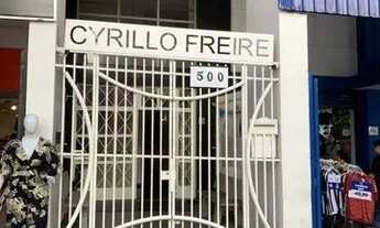 Imagem: Apartamento com 3 dormitórios para alugar